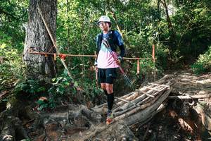 BIB: 
                            <button type="button" onclick="openModal(27799698)" class="btn btn-primary btn-sm float-right btn-popup" data-toggle="modal" data-target=".modal-high-quality">
                        <i class="fas fa-shopping-cart"></i> Add to Cart
                    </button>
                                            <button type="button" onclick="isThisMe(27799698, true)" class="btn btn-success btn-sm float-right btn-popup btn-isme hidden" data-toggle="tooltip" data-placement="bottom" title="นี่คือรูปของคุณใช่ไหม คลิกที่นี่เพื่อเอาเข้าอัลบั้ม">
                        <i class="fas fa-plus"></i> Add to album
                    </button>
                    <button type="button" onclick="isThisMe(27799698, false)" class="btn btn-warning btn-sm float-right btn-popup btn-isnotme hidden">
                        <i class="fas fa-ban"></i> Remove from album
                    </button>